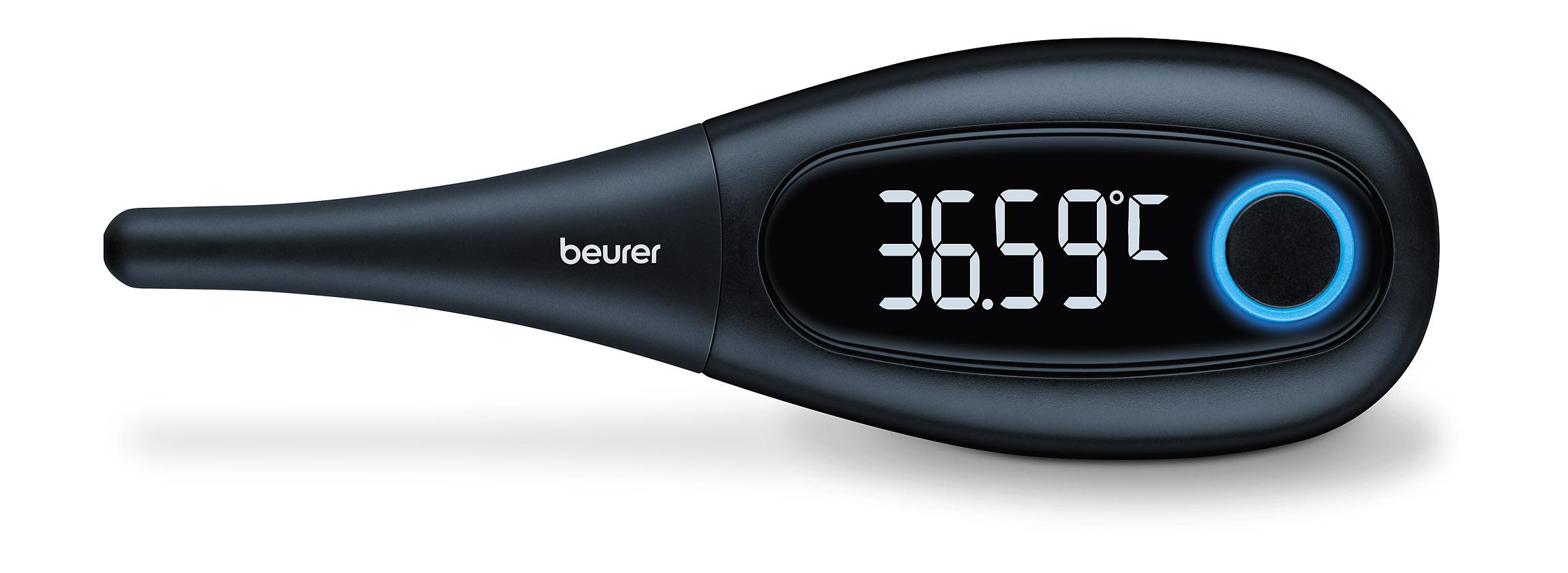 Beurer basal thermometer OT 30 – Muslim Medical Services